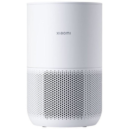 Фото  Очиститель воздуха Xiaomi Smart Air Purifier 4 Compact EU BHR5860EU