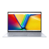 ASUS Vivobook 17X M3704YA-AU071 [90NB1191-M002Y0]  Transparent Silver 17.3" {FHD Ryzen 5 7530U 16384