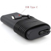 Фото  KS-is KS-452 (Универсальный блок питания PD USB-C от эл. сети 90Вт)