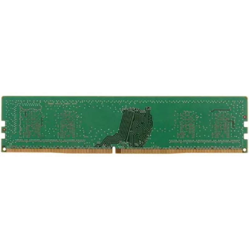 Фото  Samsung DDR4 DIMM 8GB M378A1G44CB0-CWE PC4-25600, 3200MHz