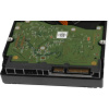 Фото  8TB WD Purple (WD85PURZ) {Serial ATA III, 5640- rpm, 256Mb, 3.5"}