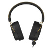 Фото  A4Tech Bloody M595 Renegade черный 2.3м мониторные USB (M595)