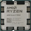 CPU AMD Ryzen 9 7950X OEM (100-000000514) {4,50GHz, Turbo 5,70GHz, RDNA 2 Graphics AM5}