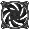 Фото  CASE FAN INWIN IW- Sirius Loop ASL120 fan RGB  (Single pack)  [6133811] (7683)