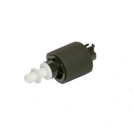 Фото  HP RL1-1370/RL1-3167 Ролик захвата из кассеты {LJ P3005/M3027/M3035/P3015}