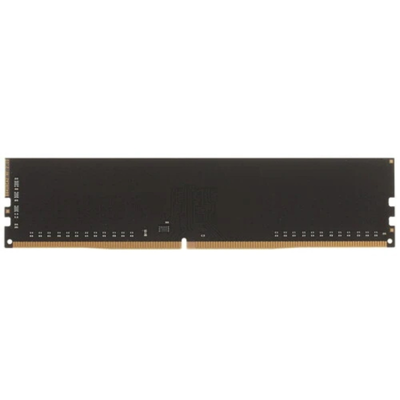 Фото  AMD DDR4 DIMM 8GB Gamer Series R948G3206U2S-U 3200,  Ret