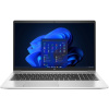 HP ProBook 450 G9 [5Y3T8EA] Natural Silver 15.6" {FHD i5 1235U 8Gb 512Gb SSD NV MX570A 2Gb DOS}