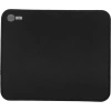 Коврик для мыши Cactus Black черный 300x250x3мм (CS-MPC-D01M)
