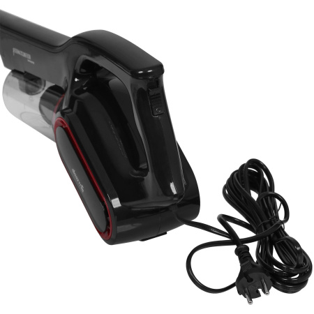 Фото  Deerma DX700 Pro EU Вертикальный проводной пылесос 