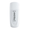 Фото  Smartbuy USB Drive 16Gb Scout White [SB016GB3SCW]