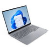 Фото  Lenovo ThinkBook 16 G8 IRL [21SHA07TCD_PRO] (КЛАВ.РУС.ГРАВ.) 16" {WUXGA Core 7 250H/16Gb/512Gb SSD/W11Pro}