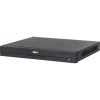 DAHUA DHI-NVR5208-8P-EI2 8-канальный IP-видеорегистратор c PoE до 448Мбит/с 2 SATA III до 16Тбайт 1 HDMI (8K), 1 VGA; 1 RJ45 1000Мбит/с, 8 RJ45 100Мби