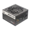 Accord ACC-W400P ATX 400W ACC-W400P 80+ white (20+4pin) 120mm fan 6xSATA RTL