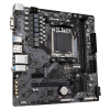 Фото  Gigabyte B650M S2H {SocketAM5, AMD B650, mATX, Ret}