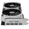 Фото  MSI PCI-E  RTX 5070 12G VENTUS 2X OC