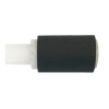 Узел захвата в сборе Pantum P3010/P3300/BP5100/M6700/M6800/M7100/M7200/M7300/BM5100  ( 302110039101 )
