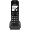 Фото  Panasonic KX-TGF310RUM Телефон DECT 