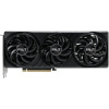 Фото  Видеокарта Palit  RTX5070 INFINITY3 OC NVIDIA GeForce RTX 5070 12Gb 192bit GDDR7 2325/28000 HDMIx1 DPx3 HDCP Ret
