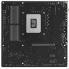 Фото  Gigabyte B760M GAMING PLUS WIFI DDR4