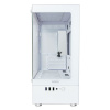 Фото  Ginzzu CL480