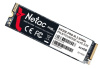 Фото  Накопитель SSD Netac PCI-E 3.0 256Gb NT01N930E-256G-E4X(N) N930E Pro M.2 2280
