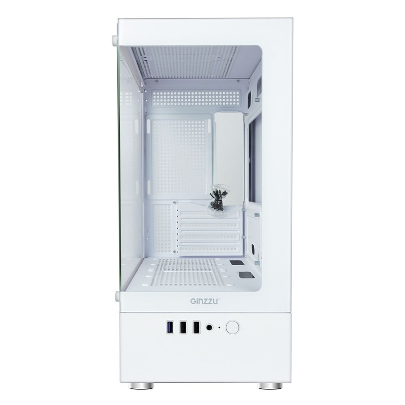 Фото  Ginzzu CL480