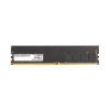 CBR DDR4 DIMM (UDIMM) 4GB CD4-US04G26M19-01 PC4-21300  2666MHz  CL19  1.2V