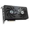 Фото  Gigabyte GV-N5060EAGLE OC-8GD {PCIE16 RTX5060 8GB} 