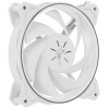 Фото  CASE FAN INWIN IW- Sirius Pure ASP120  fan RGB    (Single pack)  [6144473]