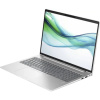 Фото  HP ProBook 460 G11 [A38BHET] Silver 16" {WUXGA ULTRA 7-155U/16Gb/512Gb SSD/DOS}