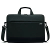 Acer LS series OBG203 черный полиэстер (ZL.BAGEE.003) Сумка для ноутбука 15.6" 