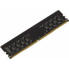 Фото  AMD DDR4 DIMM 16GB R7416G2606U2S-UO PC4-21300, 2666MHz