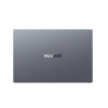 Фото  Huawei MateBook B3-440 [53013YEQ]   14'' FHD IPS  i5-1240P/ 16Gb/ 512GB/ TPM/  RJ45/  Win11Pro     C934116Ц 