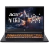 Acer Nitro V 17 AI ANV17-41-R6A6 [NH.QYVCD.005] Black 17.3" {FHD Ryzen 7 260 /16Gb/ SSD1Tb /RTX 5060 8Gb/ noOs}