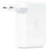Apple 140W USB-C Power Adapter (MLYU3ZM/A. MW2M3ZM/A)