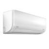 Фото  Кондиционер MIDEA MSAG-07HRN8 