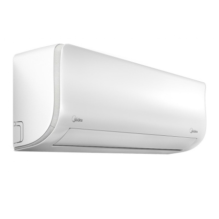 Фото  Кондиционер MIDEA MSAG-07HRN8 