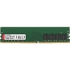 Kingston DDR4 DIMM 16GB KVR32N22S8/16 PC4-25600, 3200MHz, CL22