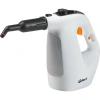 Bort Пароочиститель BDR-1500-RR {Мощность 1500 Вт;Температура пара 133 °С; Емкость бачка 350 мл;Размер 300x125x245 мм; 2,02 (2,02) кг; 34 x 14 x 28; г