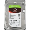 8TB Seagate IronWolf (ST8000VN004) {SATA 6.0Gb/s, 7200 rpm, 256mb buffer, 3.5",для NAS}