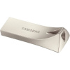 Фото  Samsung Drive 512GB Silver USB 3.1 [MUF-512BE3/APC]