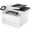 HP LaserJet Pro MFP 4103fdw_BBU (2Z629A_BBU) {старт. карт. 151A  3050стр.  кабель 3pin}
