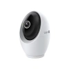 TP-Link Tapo C260 Умная поворотно-наклонная Wi-Fi камера с ИИ 