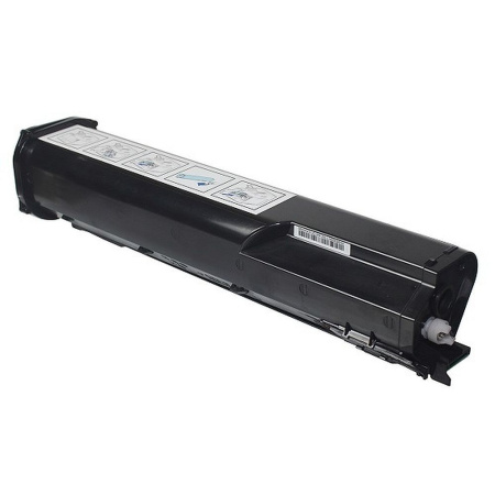 Avision  TK-1060  015-0298-21   Тонер-картридж Avision для AM7630i AM7640i AM5630i AM5640i  20000 ст