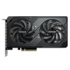 Фото  Gigabyte GV-N5060WF2-8GD PCIE16 RTX5060 8GB 