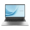 Maibenben Business Standard B114B [ B114B-R566UMFQSPSRE1] Silver 14.5" {3K Ryzen 5 6600H/16Gb/512Gb SSD/W11Pro}