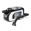 Karcher SE 3 Compact Home Моющий пылесос [1.081-530.0]