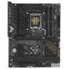 Asus TUF GAMING Z690-PLUS{Intel Z690 LGA 1700 ATX}