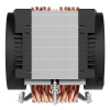 Фото  Cooler Arctic Freezer 4U-SP5 AMD: SP5 (ACFRE00158A)