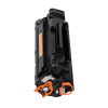 Фото  Bion CE278A/C728-XL3K Картридж повышенной ёмкости для HP {LaserJet Pro M1536/P1566/P1606; Canon i-SENSYS MF4430/MF4450/MF4570/MF4580/MF4410/FAX-L150/F